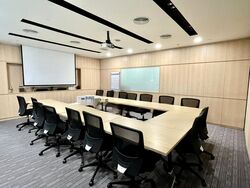 New Tech Park (D19), Factory #481520591